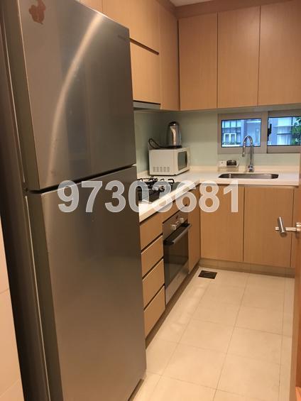 Nova 88 (D12), Apartment #146751682